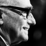 1351737 3000x1772 desktop hd martin scorsese background